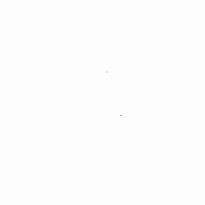 Export Image