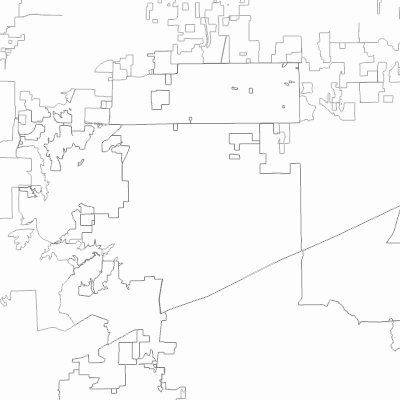 Export Image
