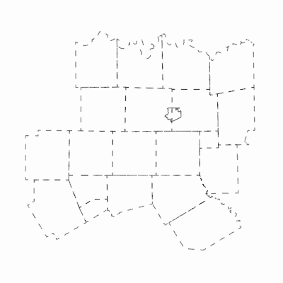 Export Image
