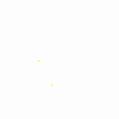 Export Image