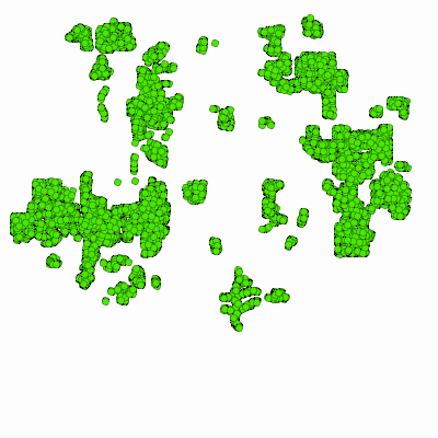 Export Image